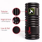foamroller-the-grid-x (2)