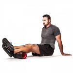 foamroller-the-grid-x (3)