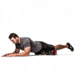 foamroller-the-grid-x (4)
