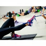 gymstick-original (1)