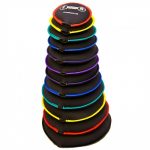 hyper-wear-sandbell-empty (1)