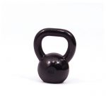 kettlebell-core-power-4-kg (1)