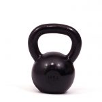 kettlebell-core-power-4-kg (3)