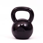 kettlebell-core-power-4-kg (5)