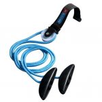 match-u-schouderstretcher