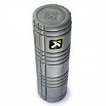 the-grid-core-roller (1)