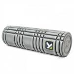 the-grid-core-roller