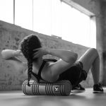 the-grid-core-roller (2)