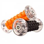 the-grid-nano-x-voetroller (1)