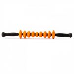the-grid-stk-contour-oranje (1)