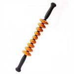 the-grid-stk-contour-oranje