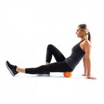 triggerpoint-grid-bal (1)