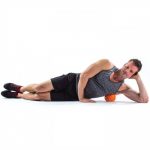 triggerpoint-grid-bal (2)