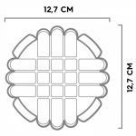 triggerpoint-grid-bal (3)