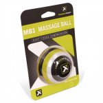 triggerpoint-massage-ball-mb1 (1)