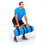 ultimateinstability-aquabags (1)