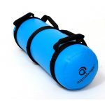 ultimateinstability-aquabags
