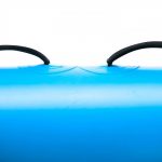 ultimateinstability-aquabags (5)
