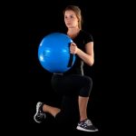 ultimateinstability-aquaballs (1)