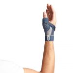 Push-Sports-Duimbrace-02-510×510