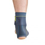 Push-Sports-Enkelbrace-8-04-510×510