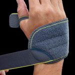 Push-Sports-Polsversteviger-detail-01-510×510
