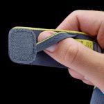 Push-Sports-Polsversteviger-detail-02-510×510
