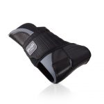 Push-ortho-Ankle-Aequi-enkelbrace-00-510×510