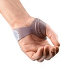 Push-ortho-Thumb-CMC-duimbrace-02