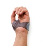 Push-ortho-Thumb-CMC-duimbrace-03-510×510