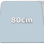 afwijkende-breedte-80cm-uitgesneden.89ba2a