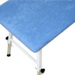 badstofhoes-uitsparing-65-70-cm-licht-grijs (1)