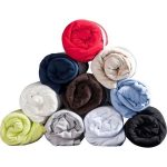 badstofhoes-uitsparing-65-70-cm-licht-grijs
