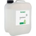 basis-massageolie-rowo-10-l