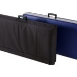 bescherm-vervoers-hoes-kofferbank-56-cm