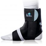 bioskin-enkelbrace-trilok-universeel-l-en-r