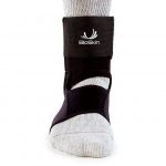 bioskin-enkelbrace-trilok-universeel-l-en-r (2)