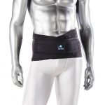 bioskin-rugbrace-met-padding