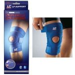 brace-knie-lp-open-lang (1)