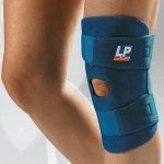 brace-knie-lp-open-lang (2)