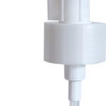 doseerpomp-rowo-voor-500-ml-fles-nieuw-model