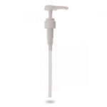 doseerpomp-wit-1l-fles