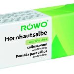 eeltzalf-50-ml-rowo (1)