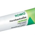 eeltzalf-50-ml-rowo