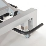 elektrische-massagetafel-rowo-c600-3-delig (2)