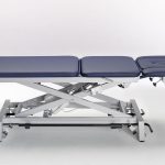 elektrische-massagetafel-rowo-c600-5-delig-1