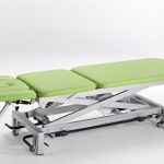 elektrische-massagetafel-rowo-c600-5-delig-2