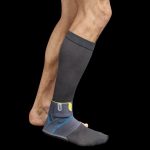 enkelbrace-kicx-links-small-push-sports (1)