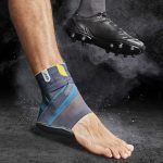 enkelbrace-kicx-links-small-push-sports