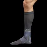 enkelbrace-kicx-links-small-push-sports (2)